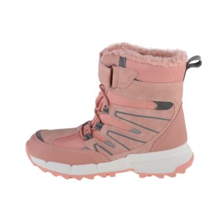 Buty Kappa Floki Tex K Jr 260975K-2116