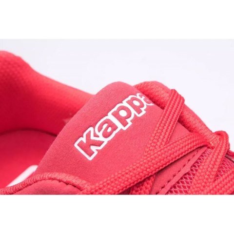 Buty Kappa Follow Oc Xl M 242512XL-2010