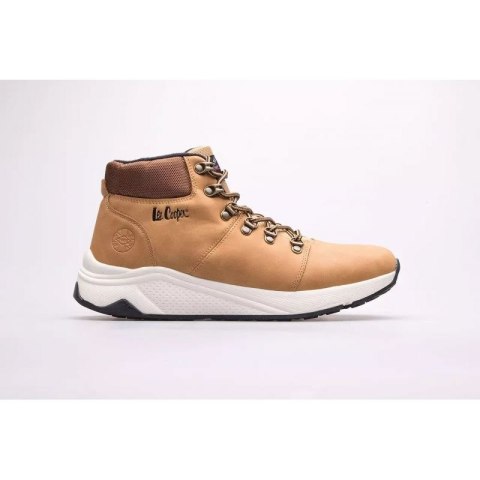 Buty LEE COOPER M LCJ-22-31-1452M