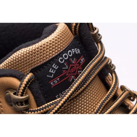 Buty LEE COOPER M LCJ-22-31-1452M