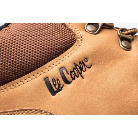 Buty LEE COOPER M LCJ-22-31-1452M