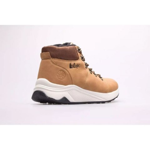 Buty LEE COOPER M LCJ-22-31-1452M