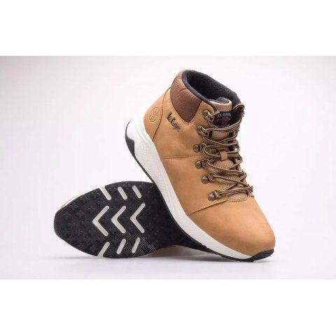 Buty LEE COOPER M LCJ-22-31-1452M