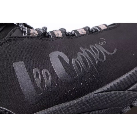 Buty Lee Cooper M LCJ-22-01-1404M