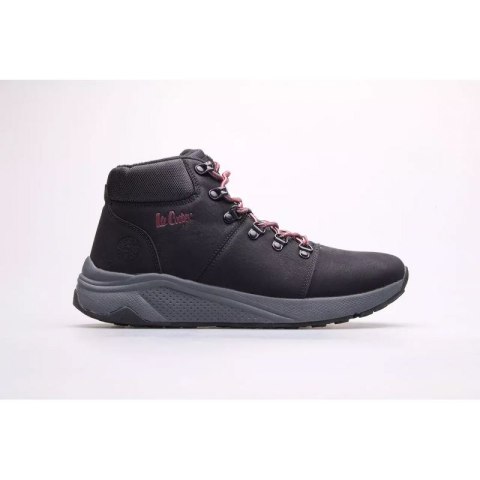 Buty Lee Cooper M LCJ-22-31-1451M