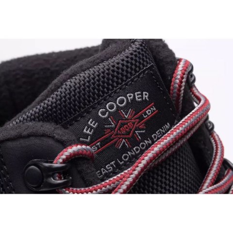 Buty Lee Cooper M LCJ-22-31-1451M