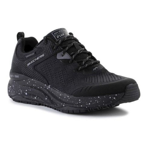 Buty Skechers D`lux Trail M 237336-BBK