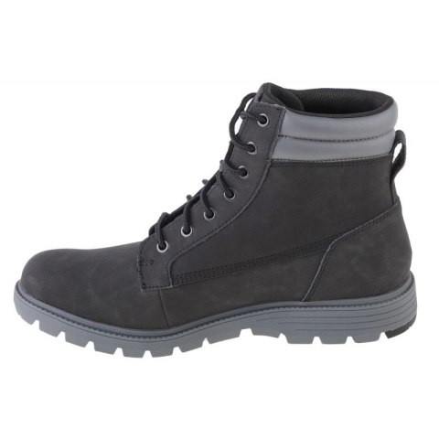 Buty Timberland Walden Park Wr Boot M 0A5UG5