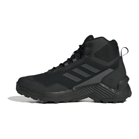 Buty adidas Eastrail 2 MID M GY4174