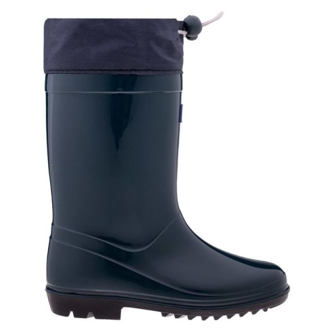 Kalosze Bejo Kai Wellies Jr 92800432333