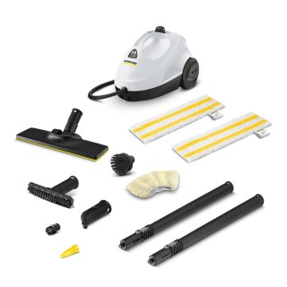 Parownica KARCHER SC 2 EasyFix Plus - 1.512-614.0 (WYPRZEDAŻ)