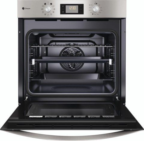 Piekarnik INDESIT IFWS 3841 JH IX