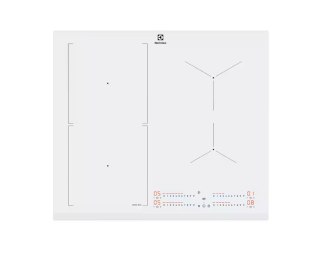 Płyta indukcyjna ELECTROLUX CIS62450FW