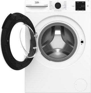 Pralka BEKO BM1WFU37225WW