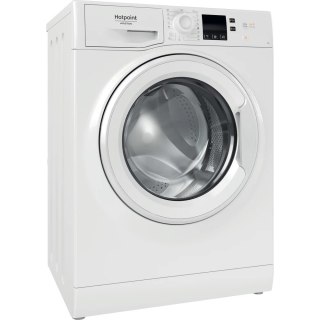 Pralka HOTPOINT NS702U W EU N (WYPRZEDAŻ)