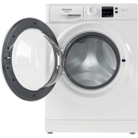 Pralka HOTPOINT NS702U W EU N (WYPRZEDAŻ)