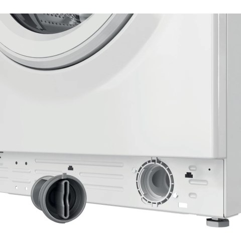 Pralka HOTPOINT NS702U W EU N (WYPRZEDAŻ)