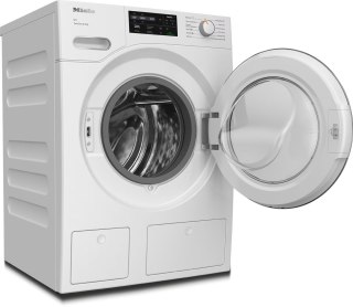 Pralka MIELE WWG660 WCS TDos&9kg