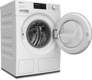 Pralka MIELE WWH860 WCS PWash&TDos&8kg