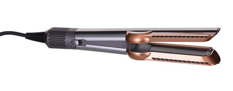 Prostownica DYSON Airstrait HT01 Nickel/Copper (WYPRZEDAŻ)