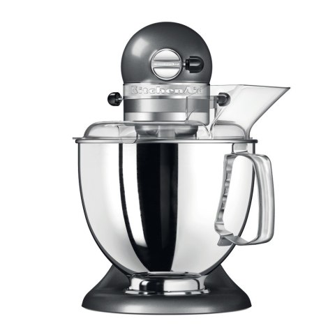 Robot kuchenny KitchenAid Artisan 5KSM175PSEMS (300W)