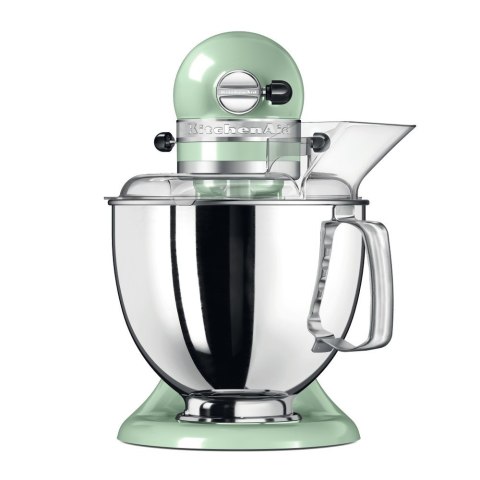 Robot kuchenny KitchenAid Artisan 5KSM175PSEPT