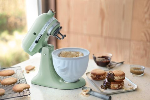 Robot kuchenny KitchenAid Artisan 5KSM175PSEPT