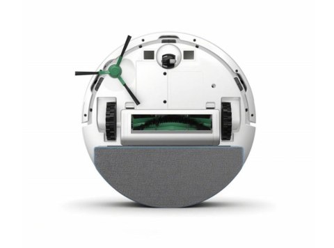 Robot sprzątający iRobot Roomba Combo Essential 2 + stacja dokująca AutoEmpty (biały)