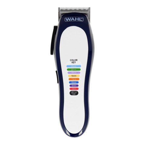 Maszynka do strzyżenia WAHL Color Pro 79600-3716