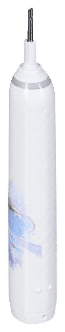 Oral-B Pro 3 3000 White+Oral-B Junior Frozen