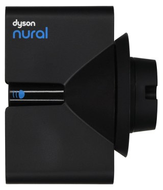 Suszarka do włosów DYSON HD16 Supersonic Nural 561725-01