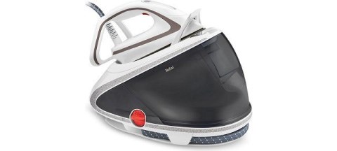 Generator pary TEFAL GV 9567 Pro Express Ultimate