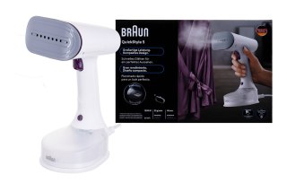 Parownica do ubrań Braun GS5011PU