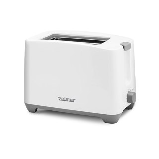 TOSTER ZTS 7386 750W BIAŁY