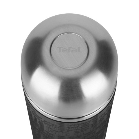 Termos TEFAL Senator K3064214 0,5l czarny