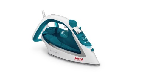 Żelazko TEFAL FV 5718 Easygliss Plus 2 (WYPRZEDAŻ)