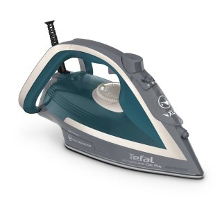 Żelazko TEFAL FV 6842 Ultragliss Anti-Cal Plus (WYPRZEDAŻ)