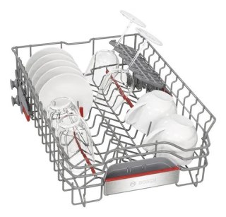 Zmywarka BOSCH SPS6YMI14E