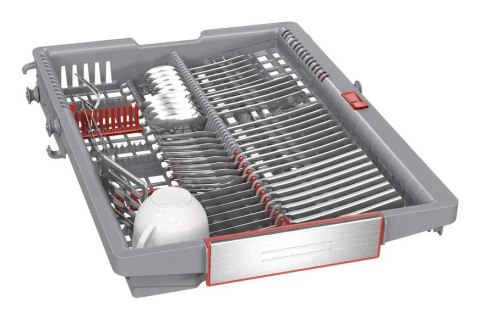 Zmywarka BOSCH SPS6YMI14E