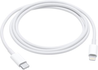 Apple USB-C to Lightning Cable (1 m)