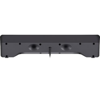 DEFENDER GŁOŚNIK SOUNDBAR Z2 6W LED USB 65102