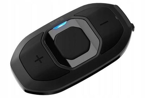 Interkom Motocyklowy Bluetooth 4.1 800 m Sena SF2-03