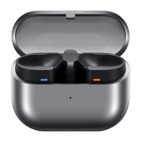 Samsung SM-R630 Gray Galaxy Buds3 Pro