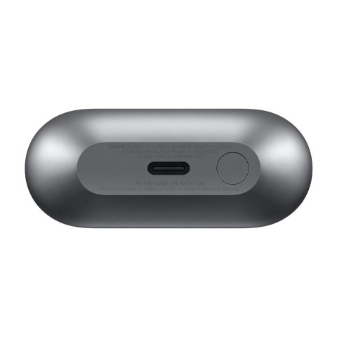 Samsung SM-R630 Gray Galaxy Buds3 Pro