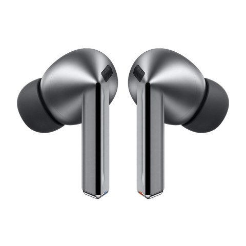 Samsung SM-R630 Gray Galaxy Buds3 Pro