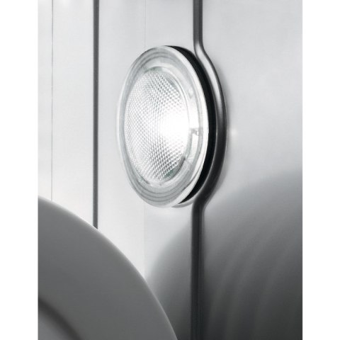 Zmywarka do zabudowy ELECTROLUX EEM63301L