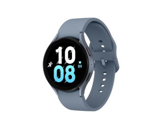 Samsung Galaxy Watch 5 44mm R910 Blue (WYPRZEDAŻ)