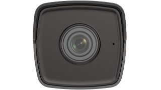 KAMERA IP HIKVISION DS-2CD1053G0-I(2.8mm)(C)