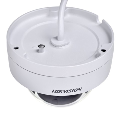 KAMERA IP HIKVISION DS-2CD2183G2-I (2.8mm)