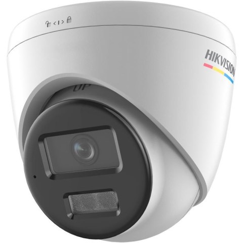 Kamera IP Hikvision 2MPX  DS-2CD1347G2H-LIU(2.8mm)